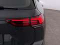 Volkswagen Golf Variant Golf VIII Variant 2.0 TDI Life Aut LED RADAR NAVI Grau - thumbnail 11