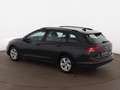 Volkswagen Golf Variant Golf VIII Variant 2.0 TDI Life Aut LED RADAR NAVI Grau - thumbnail 6