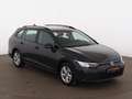 Volkswagen Golf Variant Golf VIII Variant 2.0 TDI Life Aut LED RADAR NAVI Grau - thumbnail 4