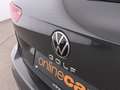 Volkswagen Golf Variant Golf VIII Variant 2.0 TDI Life Aut LED RADAR NAVI Grau - thumbnail 10