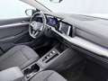 Volkswagen Golf Variant Golf VIII Variant 2.0 TDI Life Aut LED RADAR NAVI Grau - thumbnail 14
