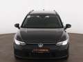 Volkswagen Golf Variant Golf VIII Variant 2.0 TDI Life Aut LED RADAR NAVI Grau - thumbnail 2