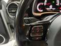 Volkswagen Coccinelle Cabriolet (2) 2.0 TSI 210 DSG6 Sport Wit - thumbnail 24