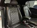 Volkswagen Coccinelle Cabriolet (2) 2.0 TSI 210 DSG6 Sport Wit - thumbnail 19