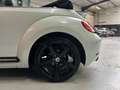 Volkswagen Coccinelle Cabriolet (2) 2.0 TSI 210 DSG6 Sport Wit - thumbnail 33