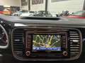 Volkswagen Coccinelle Cabriolet (2) 2.0 TSI 210 DSG6 Sport Wit - thumbnail 27