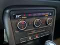 Volkswagen Coccinelle Cabriolet (2) 2.0 TSI 210 DSG6 Sport Wit - thumbnail 29