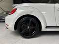 Volkswagen Coccinelle Cabriolet (2) 2.0 TSI 210 DSG6 Sport Wit - thumbnail 32