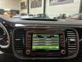Volkswagen Coccinelle Cabriolet (2) 2.0 TSI 210 DSG6 Sport Wit - thumbnail 28