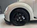 Volkswagen Coccinelle Cabriolet (2) 2.0 TSI 210 DSG6 Sport Wit - thumbnail 34