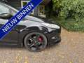 Ford Fiesta 1.6 ST2 STAGE.2+ Zwart - thumbnail 21