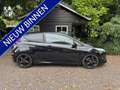 Ford Fiesta 1.6 ST2 STAGE.2+ Zwart - thumbnail 7