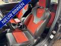 Ford Fiesta 1.6 ST2 STAGE.2+ Zwart - thumbnail 12
