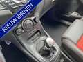 Ford Fiesta 1.6 ST2 STAGE.2+ Zwart - thumbnail 17