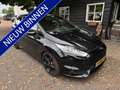 Ford Fiesta 1.6 ST2 STAGE.2+ Zwart - thumbnail 1