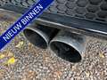 Ford Fiesta 1.6 ST2 STAGE.2+ Zwart - thumbnail 19