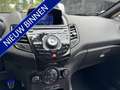 Ford Fiesta 1.6 ST2 STAGE.2+ Zwart - thumbnail 16