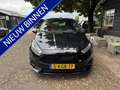Ford Fiesta 1.6 ST2 STAGE.2+ Zwart - thumbnail 2