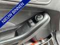 Ford Fiesta 1.6 ST2 STAGE.2+ Zwart - thumbnail 13