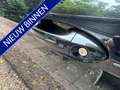 Ford Fiesta 1.6 ST2 STAGE.2+ Zwart - thumbnail 20