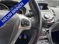 Ford Fiesta 1.6 ST2 STAGE.2+ Zwart - thumbnail 15