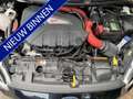 Ford Fiesta 1.6 ST2 STAGE.2+ Zwart - thumbnail 18