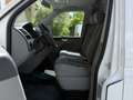 Volkswagen T5 Transporter KASTEN__NEUER 57a bis 04-2027__MWST ausw Weiß - thumbnail 12