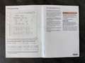 Volkswagen T5 Transporter KASTEN__NEUER 57a bis 04-2027__MWST ausw Weiß - thumbnail 28