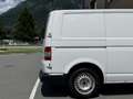 Volkswagen T5 Transporter KASTEN__NEUER 57a bis 04-2027__MWST ausw Weiß - thumbnail 24