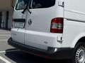 Volkswagen T5 Transporter KASTEN__NEUER 57a bis 04-2027__MWST ausw Weiß - thumbnail 23