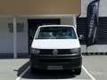 Volkswagen T5 Transporter KASTEN__NEUER 57a bis 04-2027__MWST ausw Weiß - thumbnail 4