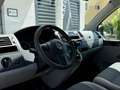 Volkswagen T5 Transporter KASTEN__NEUER 57a bis 04-2027__MWST ausw Weiß - thumbnail 19