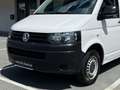 Volkswagen T5 Transporter KASTEN__NEUER 57a bis 04-2027__MWST ausw Weiß - thumbnail 25