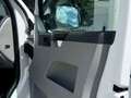 Volkswagen T5 Transporter KASTEN__NEUER 57a bis 04-2027__MWST ausw Weiß - thumbnail 16