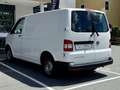 Volkswagen T5 Transporter KASTEN__NEUER 57a bis 04-2027__MWST ausw Weiß - thumbnail 31