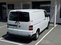 Volkswagen T5 Transporter KASTEN__NEUER 57a bis 04-2027__MWST ausw Weiß - thumbnail 36