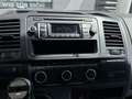 Volkswagen T5 Transporter KASTEN__NEUER 57a bis 04-2027__MWST ausw Weiß - thumbnail 20