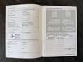 Volkswagen T5 Transporter KASTEN__NEUER 57a bis 04-2027__MWST ausw Weiß - thumbnail 29