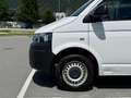 Volkswagen T5 Transporter KASTEN__NEUER 57a bis 04-2027__MWST ausw Weiß - thumbnail 22