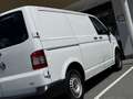 Volkswagen T5 Transporter KASTEN__NEUER 57a bis 04-2027__MWST ausw Weiß - thumbnail 32
