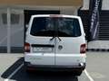 Volkswagen T5 Transporter KASTEN__NEUER 57a bis 04-2027__MWST ausw Weiß - thumbnail 7
