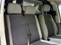 Volkswagen T5 Transporter KASTEN__NEUER 57a bis 04-2027__MWST ausw Weiß - thumbnail 15