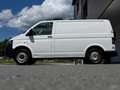 Volkswagen T5 Transporter KASTEN__NEUER 57a bis 04-2027__MWST ausw Weiß - thumbnail 6