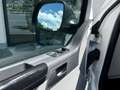 Volkswagen T5 Transporter KASTEN__NEUER 57a bis 04-2027__MWST ausw Weiß - thumbnail 13