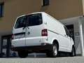 Volkswagen T5 Transporter KASTEN__NEUER 57a bis 04-2027__MWST ausw Weiß - thumbnail 33