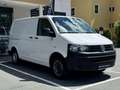 Volkswagen T5 Transporter KASTEN__NEUER 57a bis 04-2027__MWST ausw Weiß - thumbnail 3