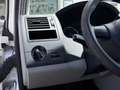 Volkswagen T5 Transporter KASTEN__NEUER 57a bis 04-2027__MWST ausw Weiß - thumbnail 17
