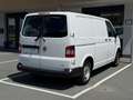 Volkswagen T5 Transporter KASTEN__NEUER 57a bis 04-2027__MWST ausw Weiß - thumbnail 9