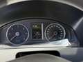 Volkswagen T5 Transporter KASTEN__NEUER 57a bis 04-2027__MWST ausw Weiß - thumbnail 18