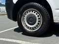Volkswagen T5 Transporter KASTEN__NEUER 57a bis 04-2027__MWST ausw Weiß - thumbnail 26